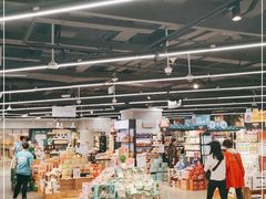 -盒马鲜生(观音桥店)