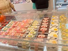 -维利康(江宁义乌店)