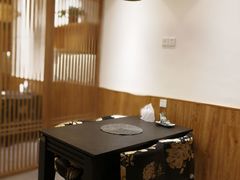 -晓寿司·精致料理(绿地店)