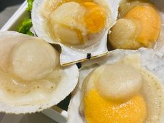 -肥佬大椰子鸡(三里屯3·3大厦店)