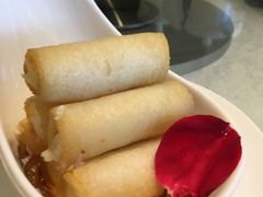 -安蒂娅.悦景轩中餐厅(西乡店)