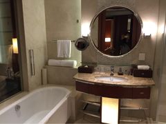 iphone_upload_pic-上海雅居乐万豪侯爵酒店