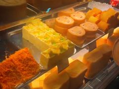 -思味特(纬一路店)