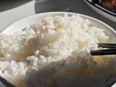 -北大地皖峰饭馆