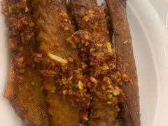 -椿记烧鹅(叠彩店)