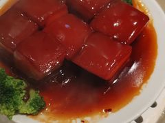 -106餐厅北京菜.烤鸭(百子湾店)