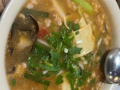 -云上千禾(水上店)