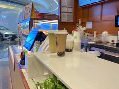 -奈雪的茶(kkone店)