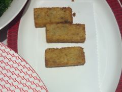 -圆苑(静安寺店)