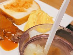 -大家乐(深圳华强北店)