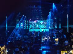 -TAXX SHANGHAI 酒吧(巨鹿路店)