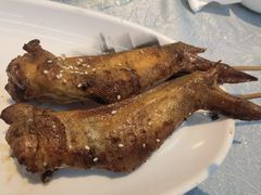 -皮记海鲜1995(寮步店)