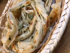 -台北楚楚园馅饼粥(虹桥南丰城店)