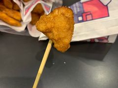 -1973继光香香鸡(合生汇购物中心店)