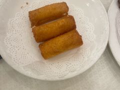 -金时代顺风大酒店(瑞虹路店)