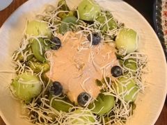 -Blac+Blac(中海环宇荟店)