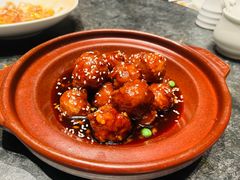 -紫泥369粗粮季(四牌楼店)