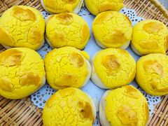 -轩记海鲜餐厅·四十五年老字号·经典粤菜(西区彩虹店)