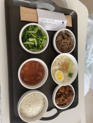 -天津和睦家医院