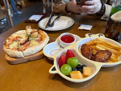 -Grande A'moo(上海万象城店)