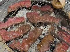 -牛也烧肉(摩尔城店)
