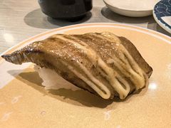 -滨寿司(新街口中央商场店)