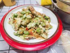 -江西老表·经典江西八大碗