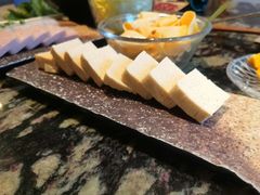 -王家渡火锅店(亦庄店)
