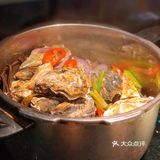 广州探店| 生蚝 | 🦪精心挑选PLUS版“超大蚝”