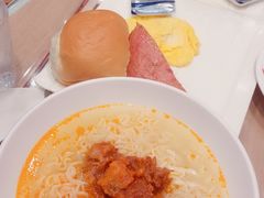 -源记茶餐厅(尖沙咀店)