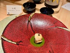 -炎橘·板前料理 Omakase