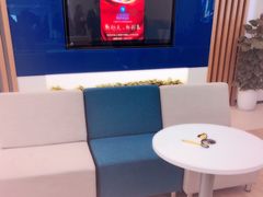 -上海银行(三林支行)