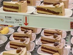 -宜家家居(四元桥商场店)