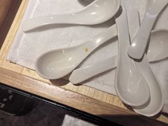 -丝恋丝娃娃(逸天城国贸店)