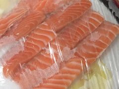 -蚝专家(北滘店)