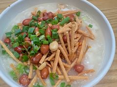 -煎饼道(IFS店)