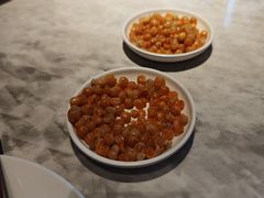 -天辣(金桥啦啦宝都店)