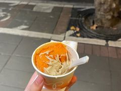 -Dip in Gelato(富民路店)