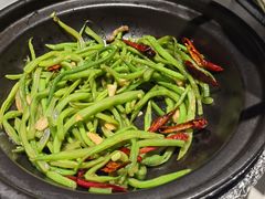 -潇湘码头·鲜湘菜(清河店)