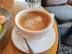 -Moka Bros 摩卡站(嘉华店)