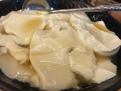 -水乡人家私房菜(逢简店)