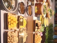-山河屯铁锅炖鲜鹅·东北菜(开发区一店)
