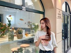 -UP阿噗甜品