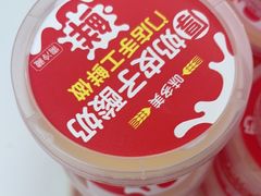 -味多美蛋糕(大兴店)