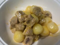 -口味堂(惠济路店)