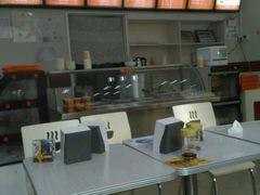 -老台门汤包(万达总店)