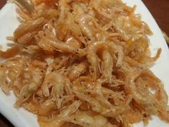 -小时候文化主题餐厅(田家店)