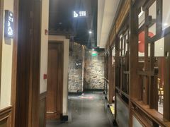 -東大方(海宁海昌路店)