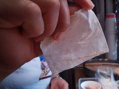 -家宴·灌蛋·沙茶面(曾厝垵店)