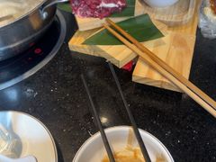 -尚合里潮汕牛肉火锅(海沧店)